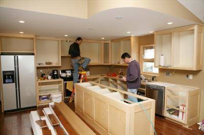 Home Improvement Loans Greater Cincinnati Credit Union